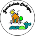 Grundschule Stelingen